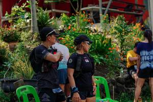 BIB: 
                            <button type="button" onclick="openModal(25059557)" class="btn btn-primary btn-sm float-right btn-popup" data-toggle="modal" data-target=".modal-high-quality">
                        <i class="fas fa-shopping-cart"></i> Add to Cart
                    </button>
                                            <button type="button" onclick="isThisMe(25059557, true)" class="btn btn-success btn-sm float-right btn-popup btn-isme hidden" data-toggle="tooltip" data-placement="bottom" title="นี่คือรูปของคุณใช่ไหม คลิกที่นี่เพื่อเอาเข้าอัลบั้ม">
                        <i class="fas fa-plus"></i> Add to album
                    </button>
                    <button type="button" onclick="isThisMe(25059557, false)" class="btn btn-warning btn-sm float-right btn-popup btn-isnotme hidden">
                        <i class="fas fa-ban"></i> Remove from album
                    </button>